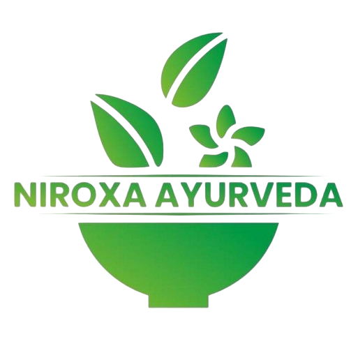 niroxaayurveda.com