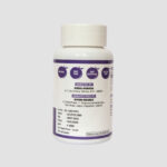 Niroxa Hepato-Pure Liver Cleanse - Image 2