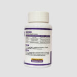 Niroxa Hepato-Pure Liver Cleanse - Image 3