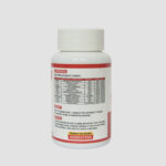 Niroxa Recto-Ease Piles & Constipation Relief - Image 2