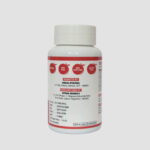 Niroxa Recto-Ease Piles & Constipation Relief - Image 3