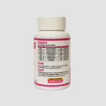 Niroxa Fem-Balance Hormonal Support - Image 2