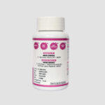 Niroxa Fem-Balance Hormonal Support - Image 3