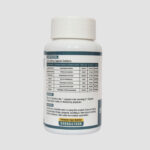 Stone Crusher Capsules - Image 2