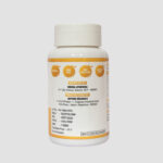 Niroxa Vital-Max Stamina & Vitality Booster - Image 2