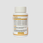 Niroxa Vital-Max Stamina & Vitality Booster - Image 3