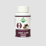 Niroxa Ortho-Flex Joint & Body Pain Relief