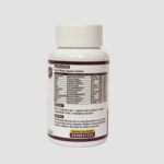 Niroxa Ortho-Flex Joint & Body Pain Relief - Image 2