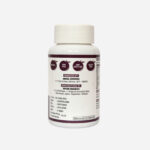 Niroxa Ortho-Flex Joint & Body Pain Relief - Image 3