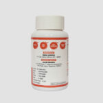 Niroxa Glyco-Guard Blood Sugar Regulator - Image 3