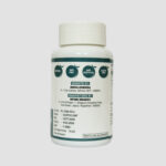 Stone Crusher Capsules - Image 3