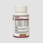 Niroxa Zen-Mind Stress & Anxiety Relief - Image 2