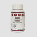 Niroxa Zen-Mind Stress & Anxiety Relief - Image 3