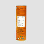 Niroxa Ayurveda Sea Buckthorn Juice - Image 2