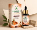 Face Serum