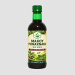 Mankoy Punarnava
